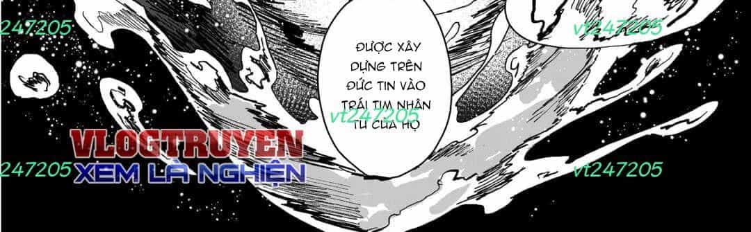 Isekai De Mizu No Dai Seirei Yattemasu - Chương 5 - ảnh 49