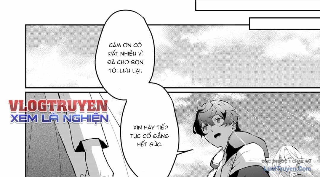 Isekai De Mizu No Dai Seirei Yattemasu - Chương 5 - ảnh 65