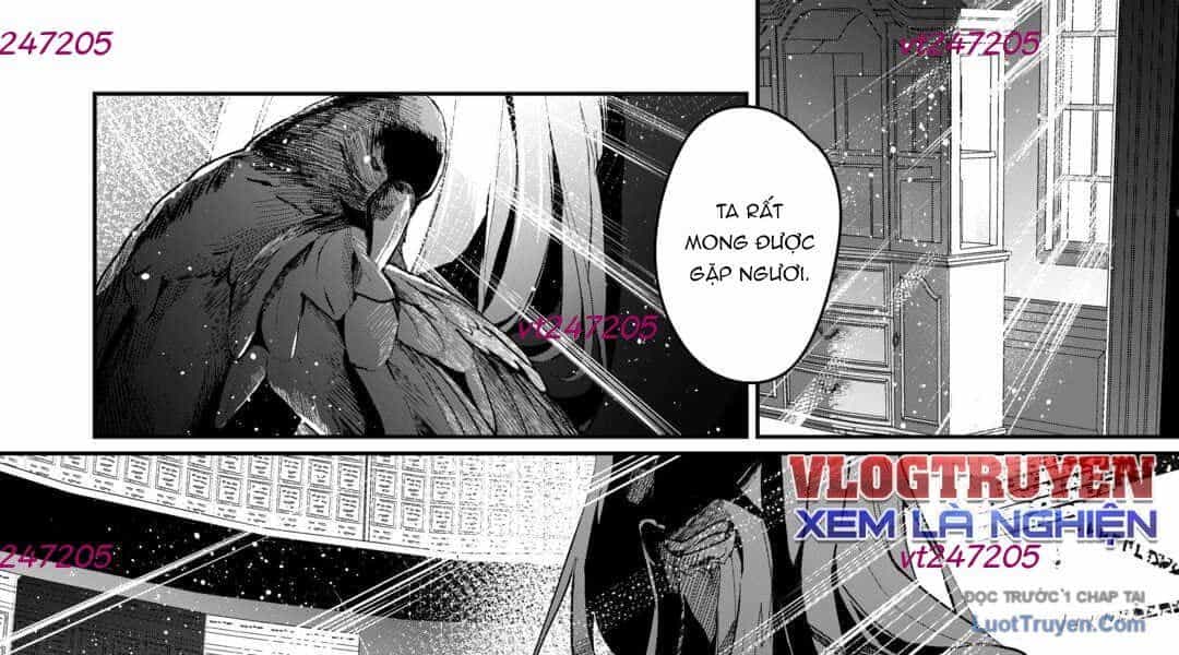 Isekai De Mizu No Dai Seirei Yattemasu - Chương 5 - ảnh 77