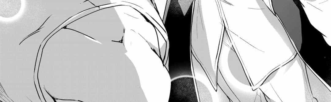 Isekai De Mizu No Dai Seirei Yattemasu - Chương 6 - ảnh 19