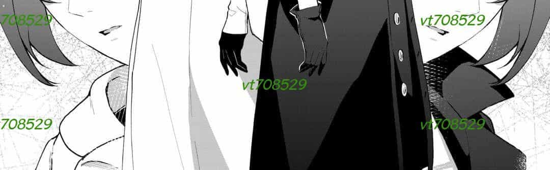Isekai De Mizu No Dai Seirei Yattemasu - Chương 6 - ảnh 43