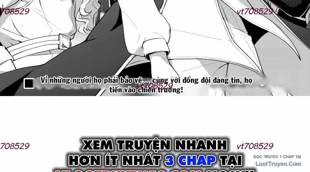 Isekai De Mizu No Dai Seirei Yattemasu - Chương 6 - ảnh 82