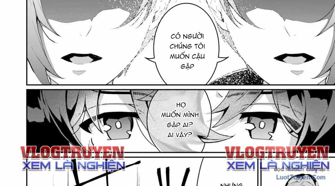 Isekai De Mizu No Dai Seirei Yattemasu - Chương 7 - ảnh 17