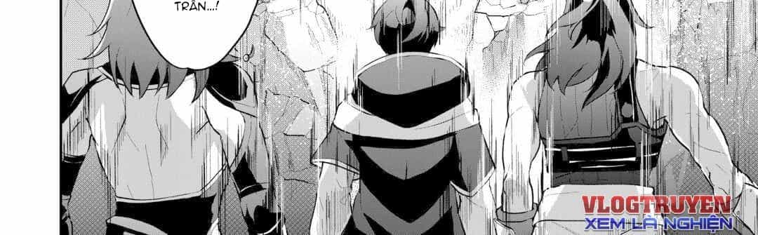 Isekai De Mizu No Dai Seirei Yattemasu - Chương 7 - ảnh 25