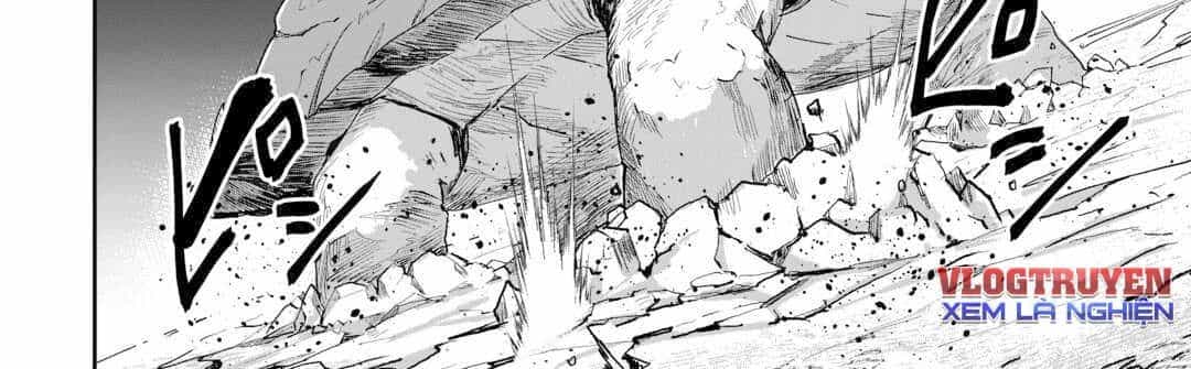 Isekai De Mizu No Dai Seirei Yattemasu - Chương 7 - ảnh 31