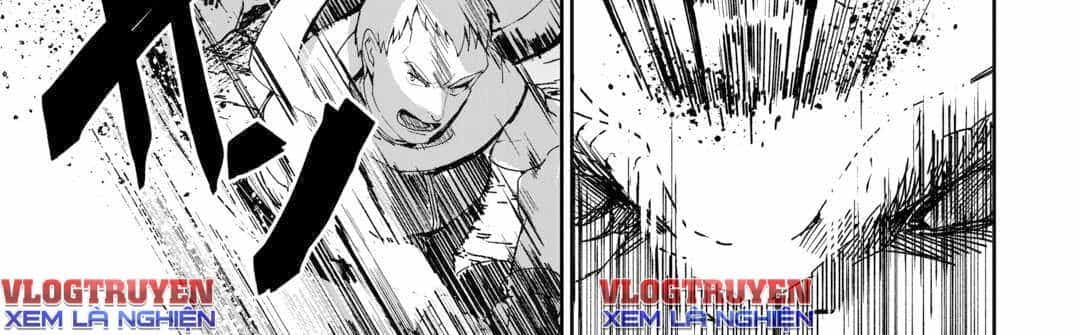 Isekai De Mizu No Dai Seirei Yattemasu - Chương 7 - ảnh 46