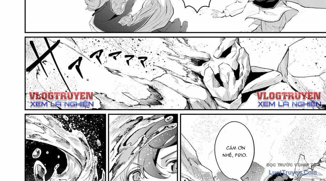 Isekai De Mizu No Dai Seirei Yattemasu - Chương 7 - ảnh 54