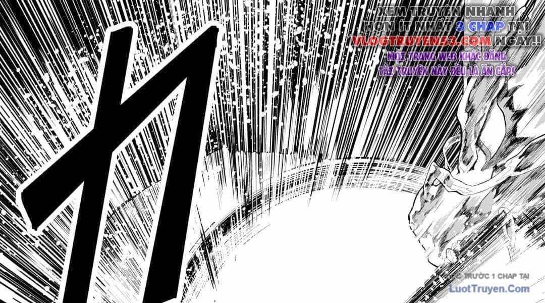 Isekai De Mizu No Dai Seirei Yattemasu - Chương 7 - ảnh 59