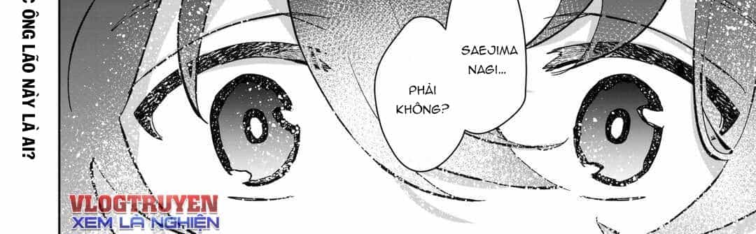 Isekai De Mizu No Dai Seirei Yattemasu - Chương 7 - ảnh 79