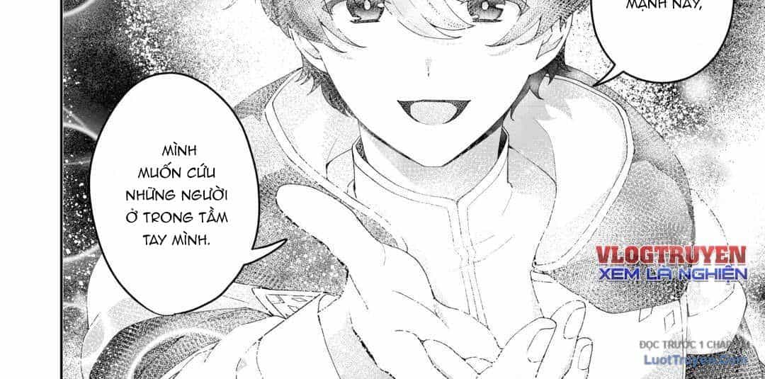 Isekai De Mizu No Dai Seirei Yattemasu - Chương 8 - ảnh 32