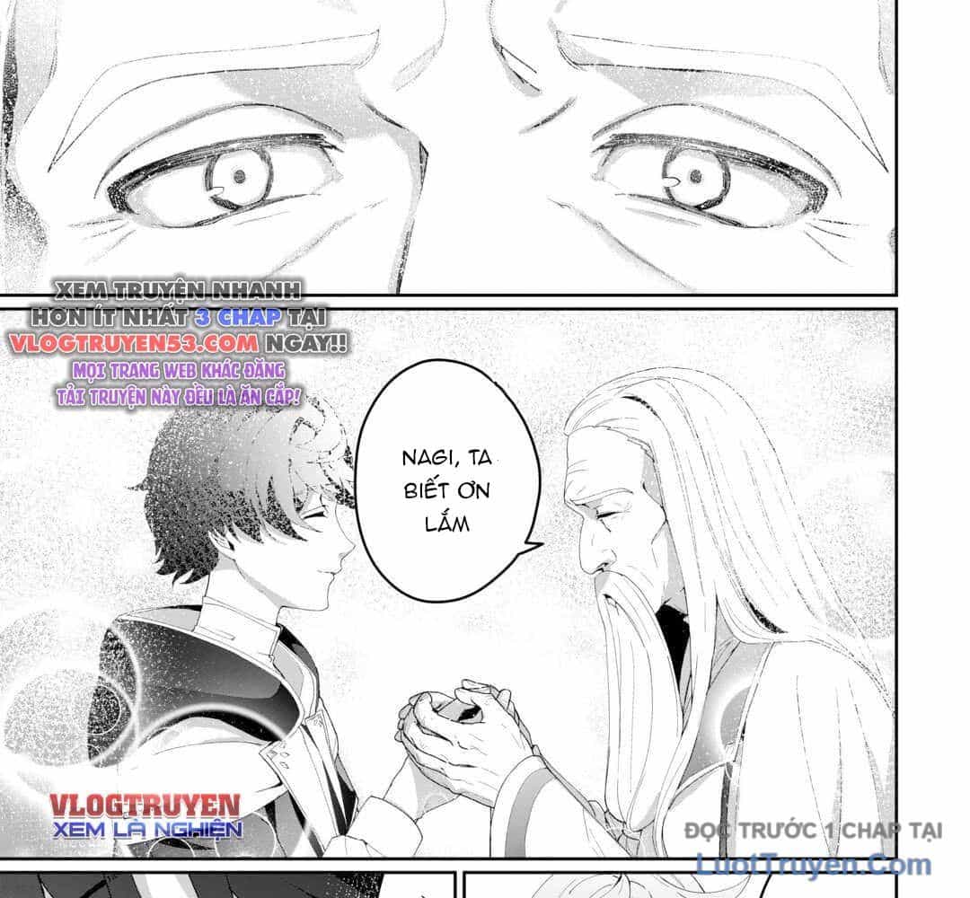 Isekai De Mizu No Dai Seirei Yattemasu - Chương 8 - ảnh 33
