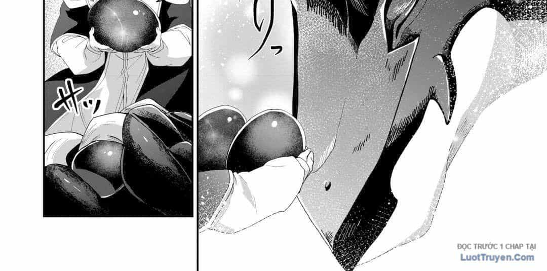 Isekai De Mizu No Dai Seirei Yattemasu - Chương 9 - ảnh 42