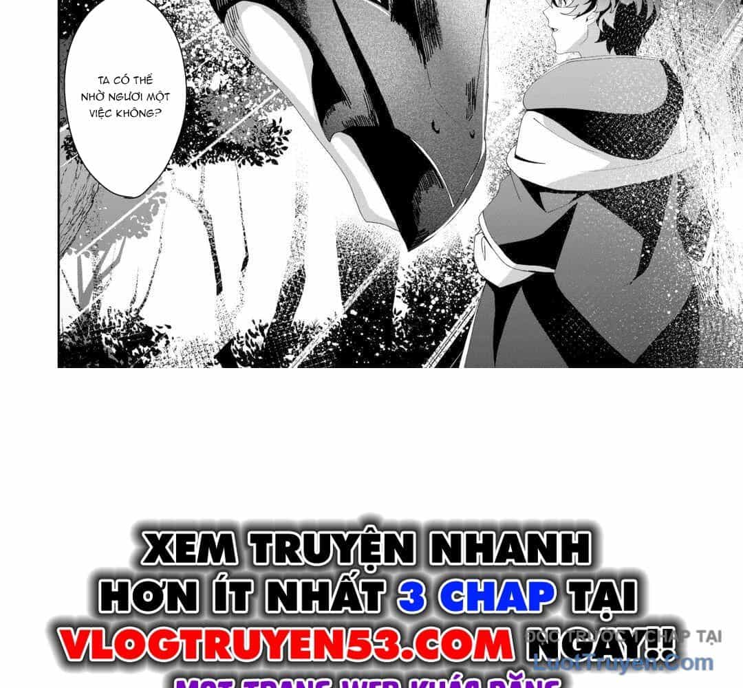 Isekai De Mizu No Dai Seirei Yattemasu - Chương 9 - ảnh 46