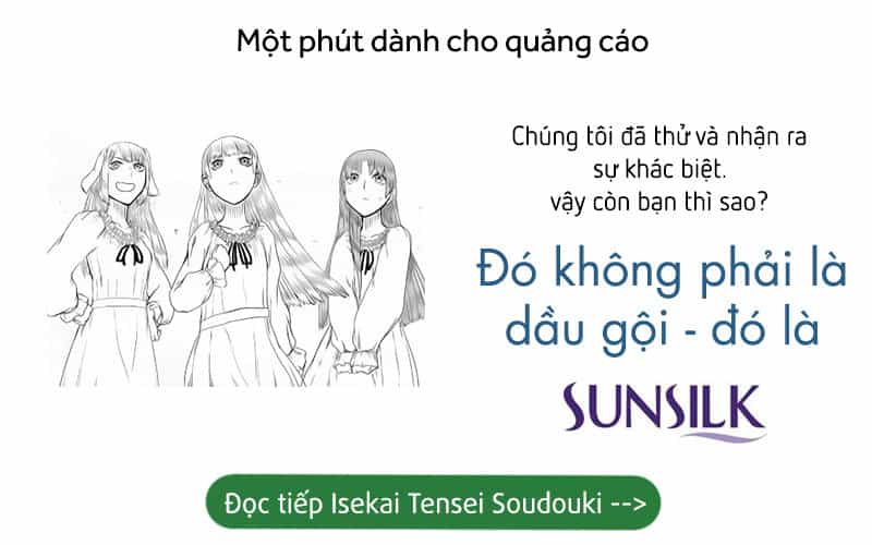 Isekai Tensei Soudouki - Chương 15 - ảnh 19