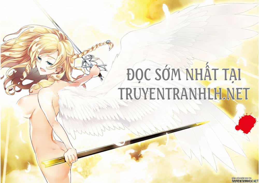 Isekai Tensei Soudouki - Chương 50 - ảnh 28