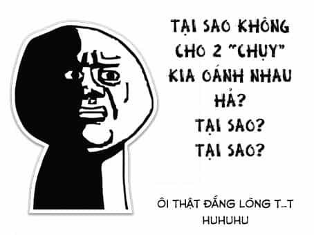 Isekai Tensei Soudouki - Chương 6 - ảnh 24