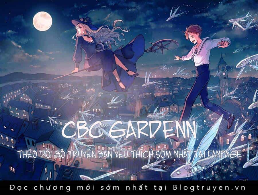 Isekai Tensei Soudouki - Chương 74 - ảnh 30