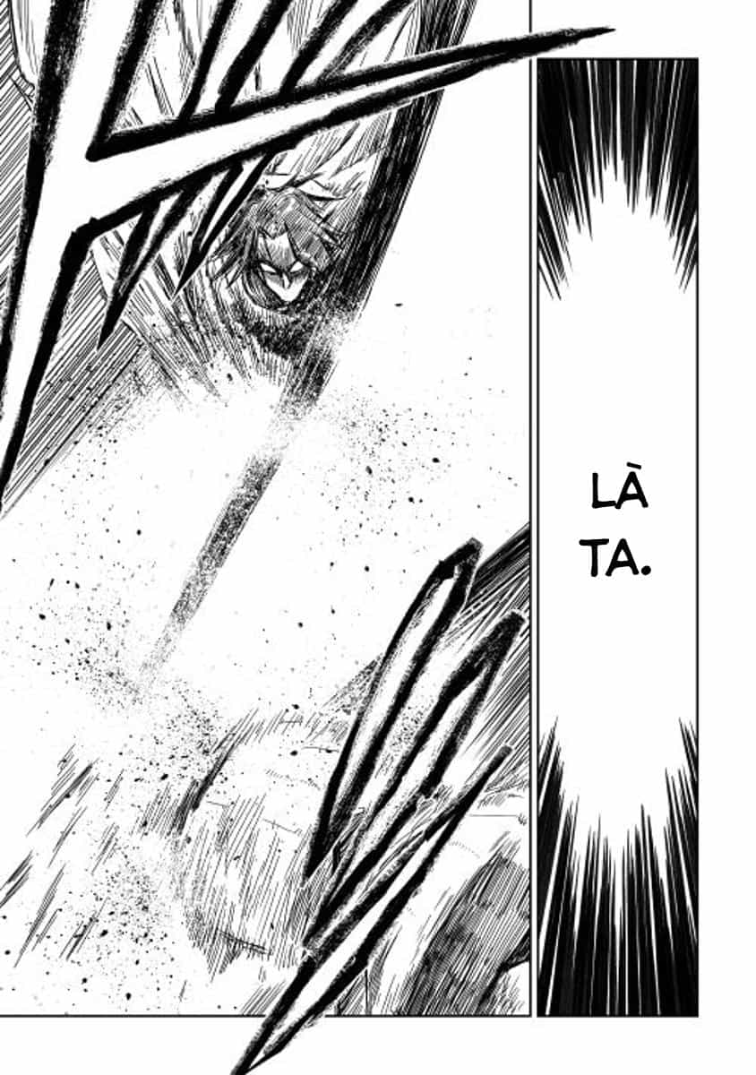 Isekai Tensei Soudouki - Chương 8 - ảnh 19