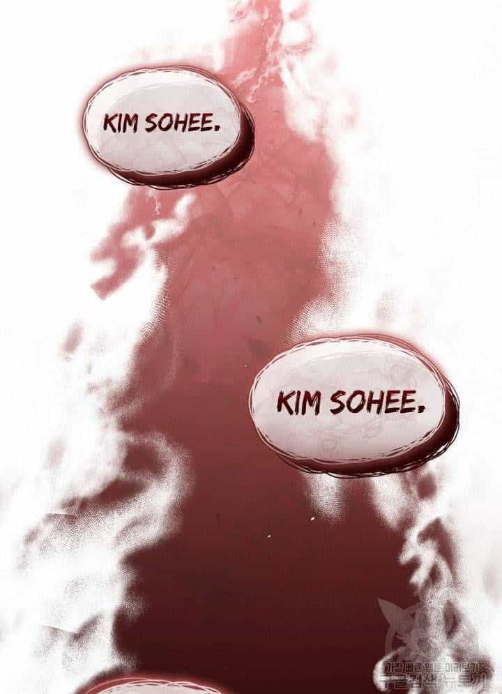 Isshou Senkin - Chương 32 - ảnh 119