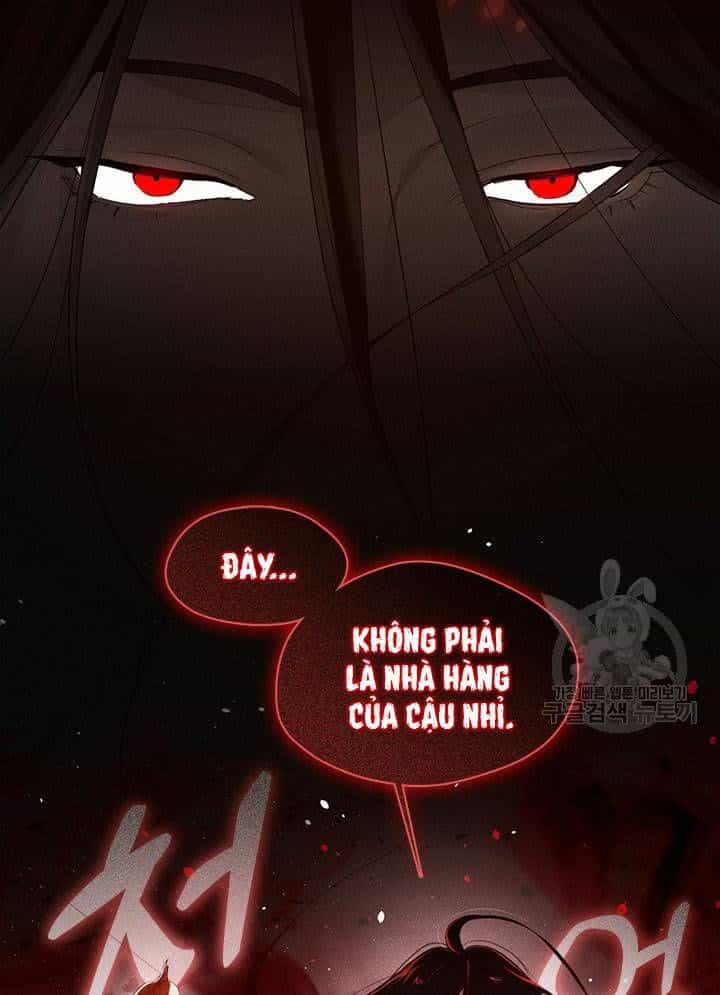 Isshou Senkin - Chương 32 - ảnh 125