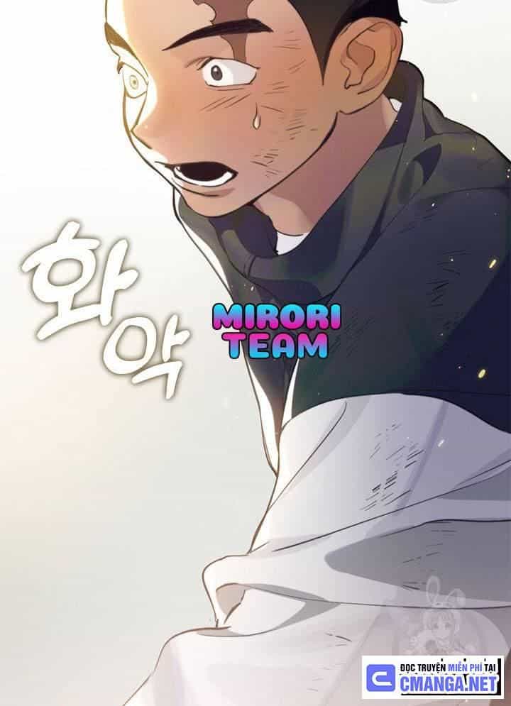 Isshou Senkin - Chương 32 - ảnh 13