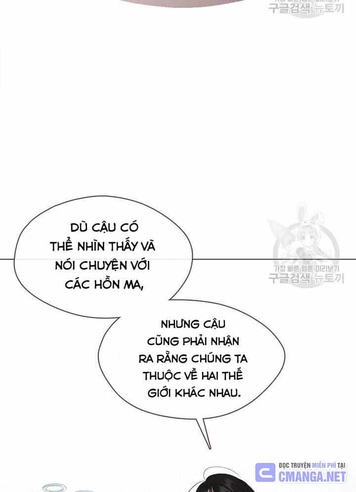 Isshou Senkin - Chương 32 - ảnh 139