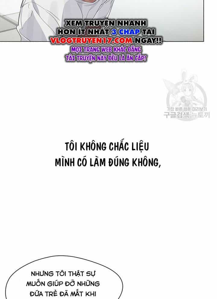 Isshou Senkin - Chương 32 - ảnh 141