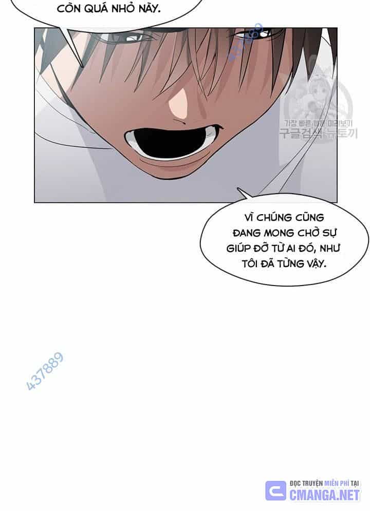 Isshou Senkin - Chương 32 - ảnh 142