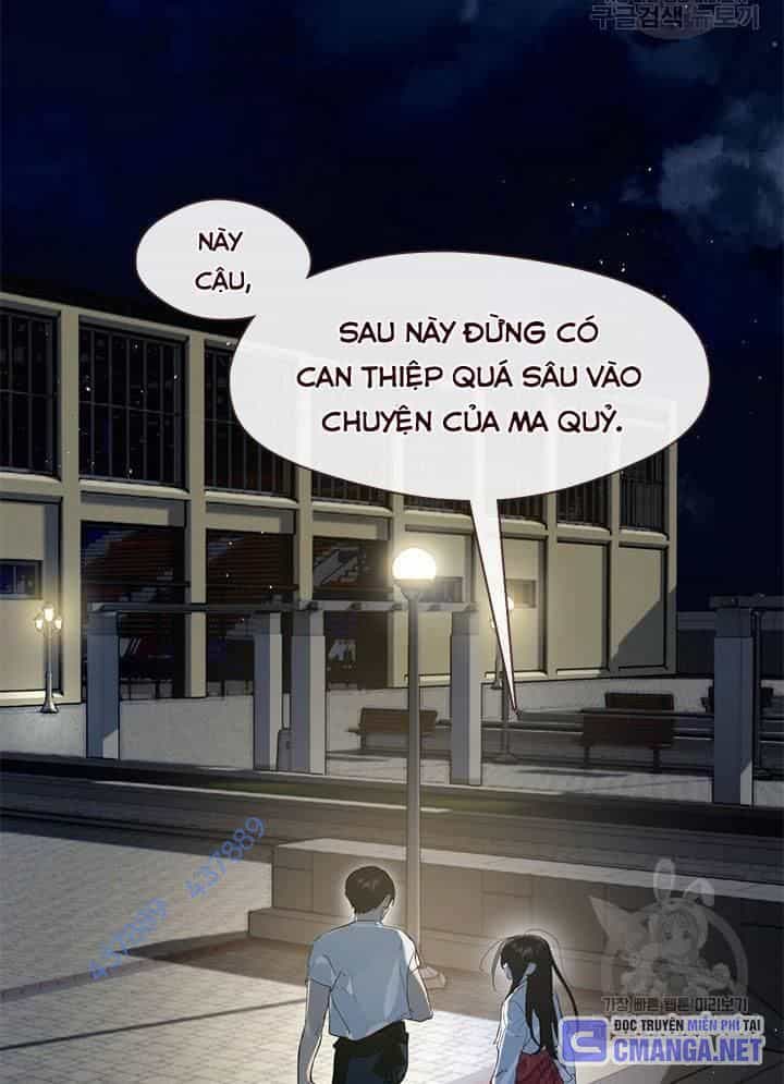 Isshou Senkin - Chương 32 - ảnh 148
