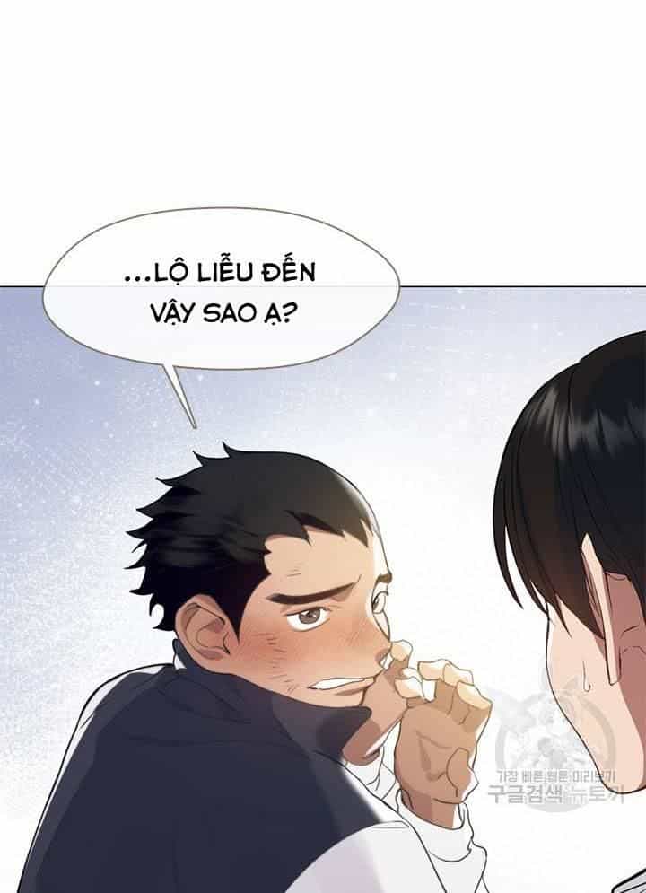 Isshou Senkin - Chương 32 - ảnh 15