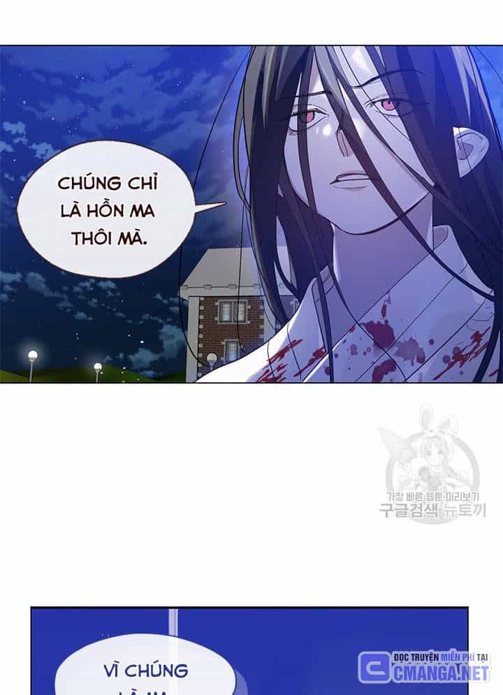 Isshou Senkin - Chương 32 - ảnh 151