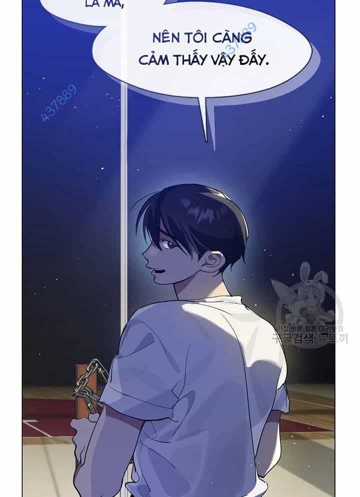 Isshou Senkin - Chương 32 - ảnh 152