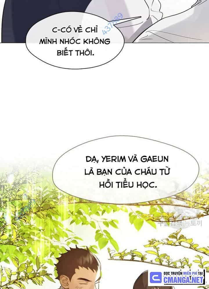 Isshou Senkin - Chương 32 - ảnh 16