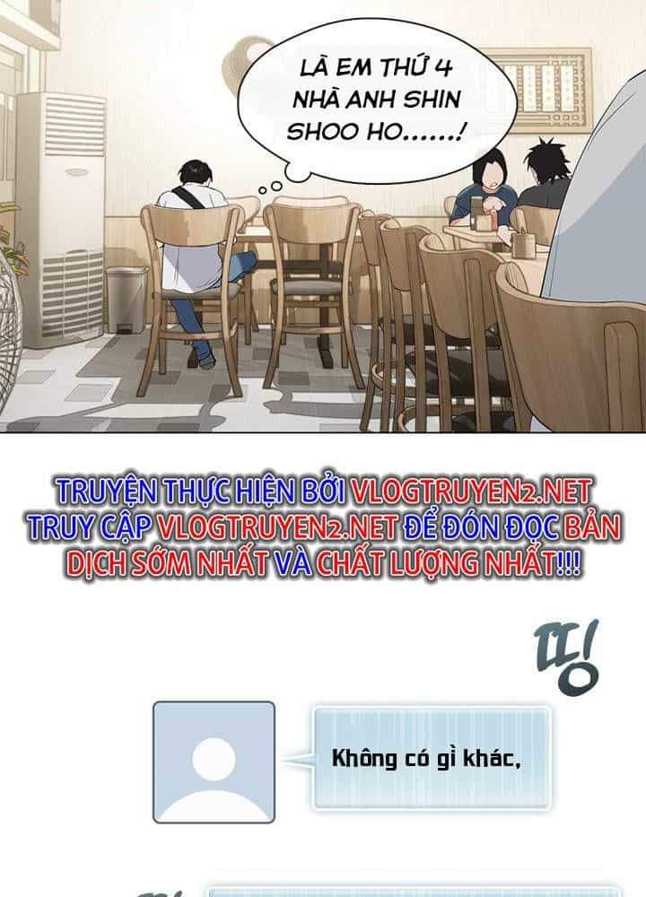 Isshou Senkin - Chương 32 - ảnh 165