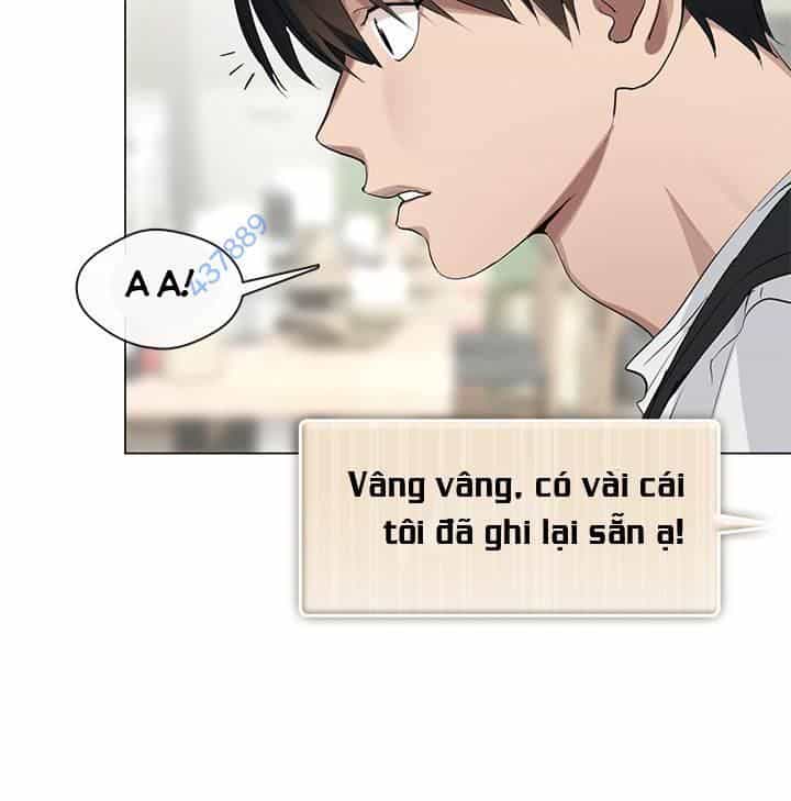 Isshou Senkin - Chương 32 - ảnh 169