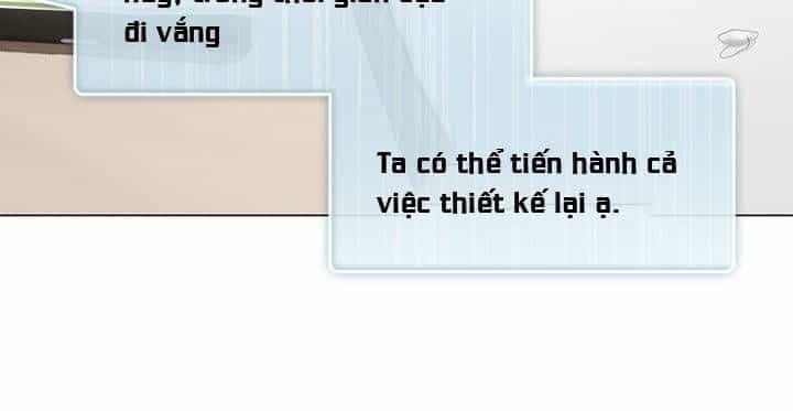 Isshou Senkin - Chương 32 - ảnh 172