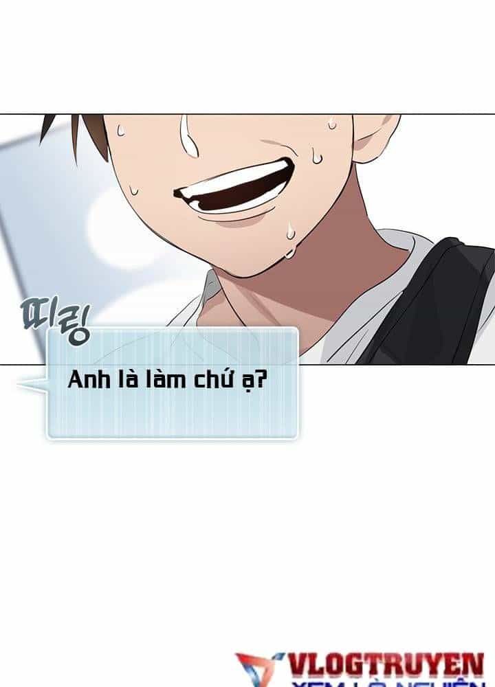 Isshou Senkin - Chương 32 - ảnh 177