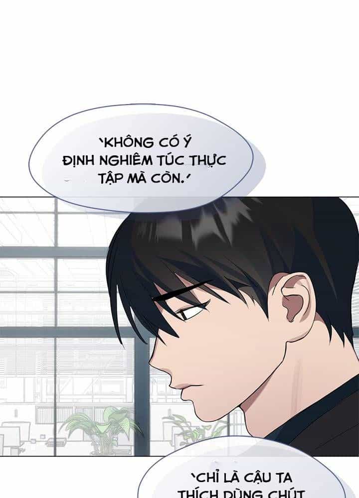 Isshou Senkin - Chương 32 - ảnh 189