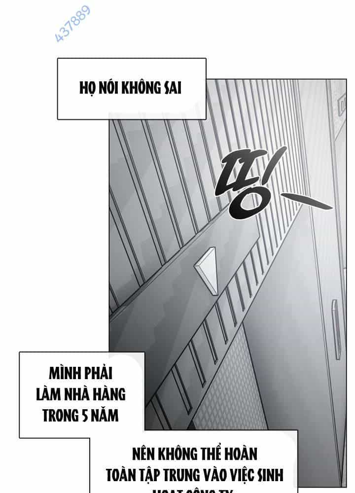 Isshou Senkin - Chương 32 - ảnh 193