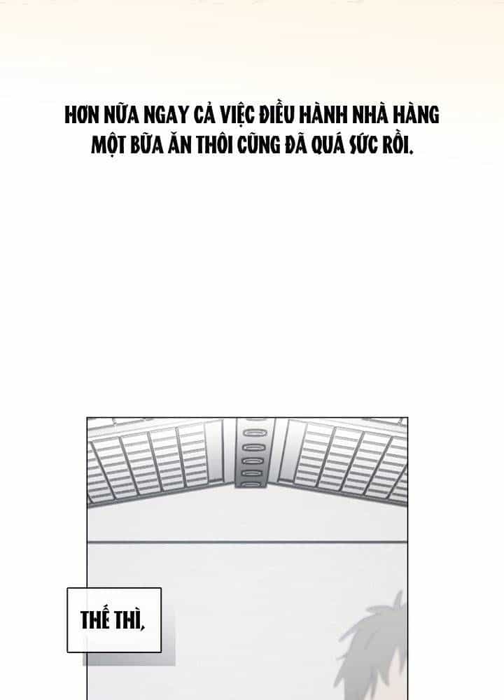 Isshou Senkin - Chương 32 - ảnh 195