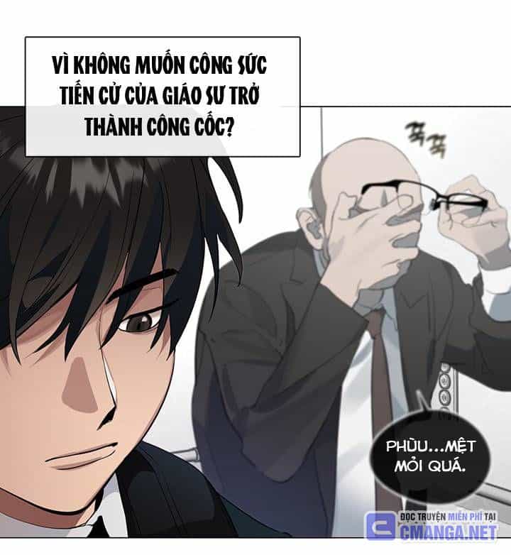 Isshou Senkin - Chương 32 - ảnh 197