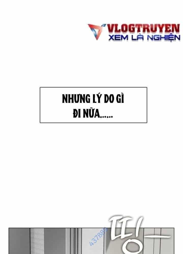 Isshou Senkin - Chương 32 - ảnh 199