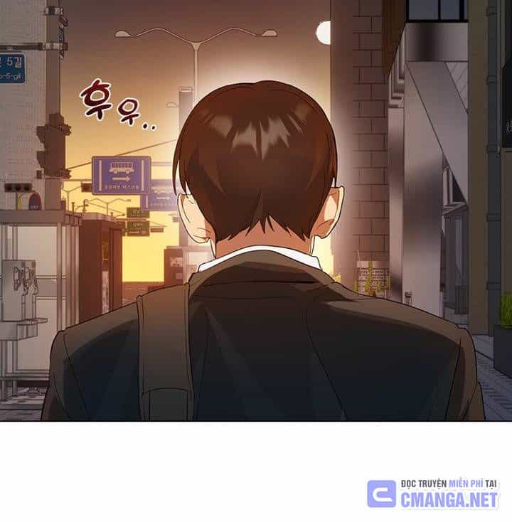 Isshou Senkin - Chương 32 - ảnh 203