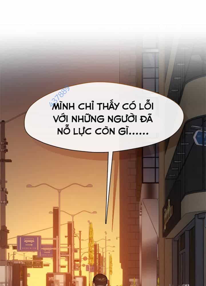 Isshou Senkin - Chương 32 - ảnh 204
