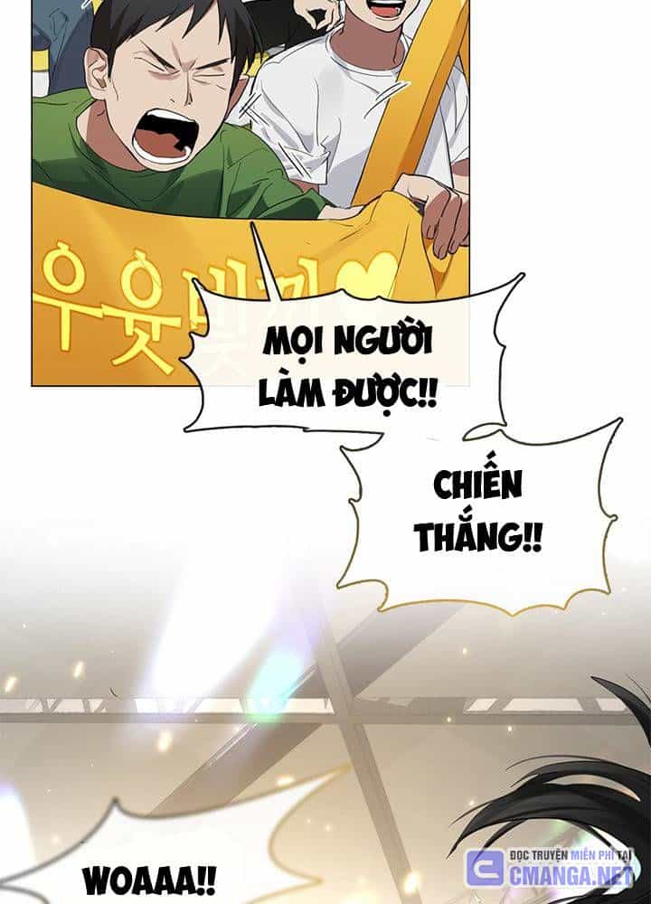 Isshou Senkin - Chương 32 - ảnh 209