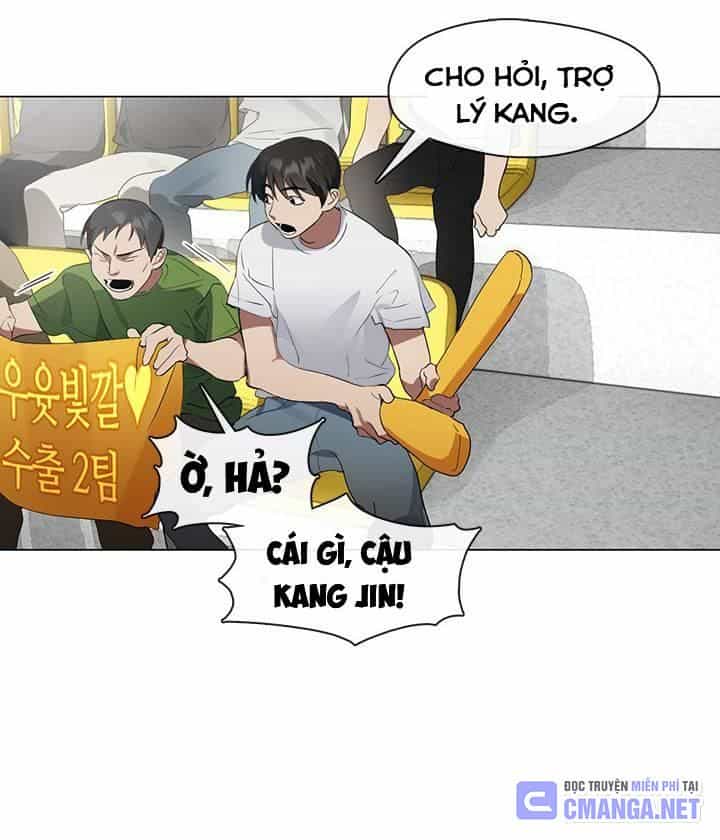 Isshou Senkin - Chương 32 - ảnh 218
