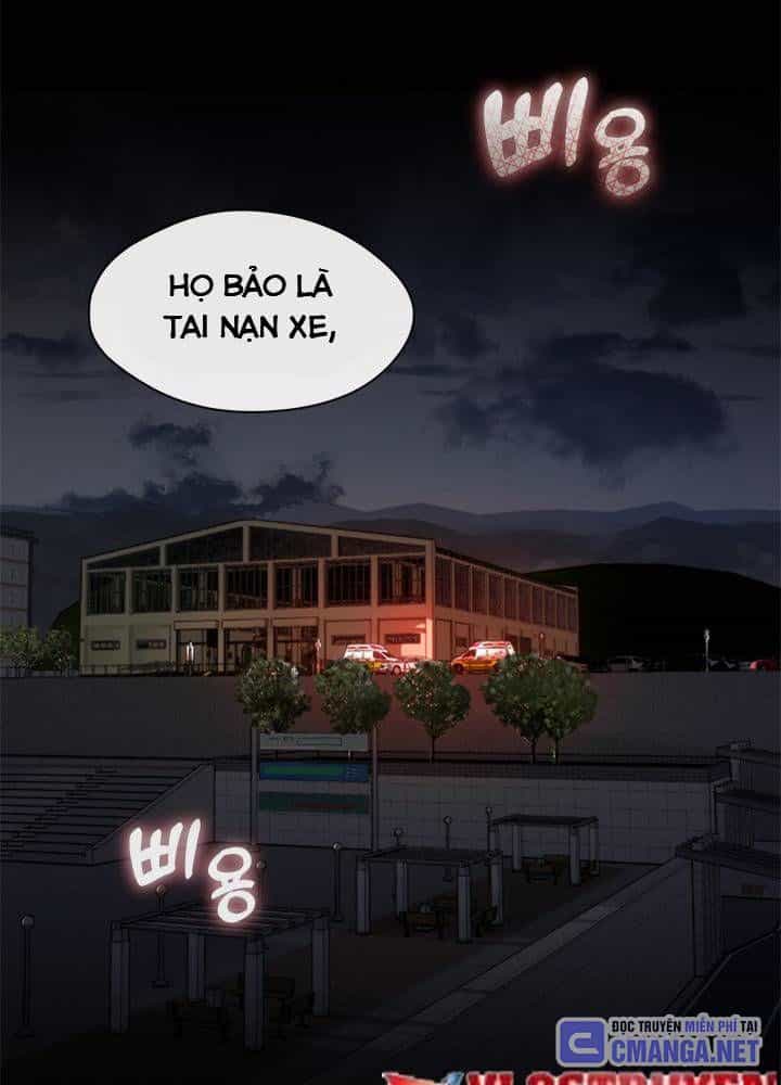 Isshou Senkin - Chương 32 - ảnh 224