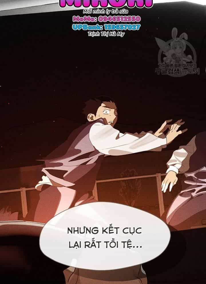 Isshou Senkin - Chương 32 - ảnh 23