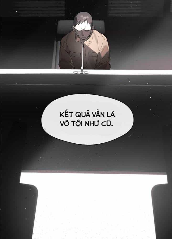 Isshou Senkin - Chương 32 - ảnh 238