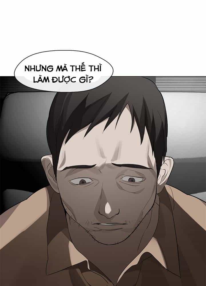 Isshou Senkin - Chương 32 - ảnh 240